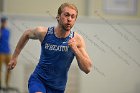 Pre-Post Season Meet  Wheaton College Men's and Women's track and field teams compete in the Pre-Post Season Meet. - Photo by: Keith Nordstrom : Wheaton College, track & field, Wheaton Invitational